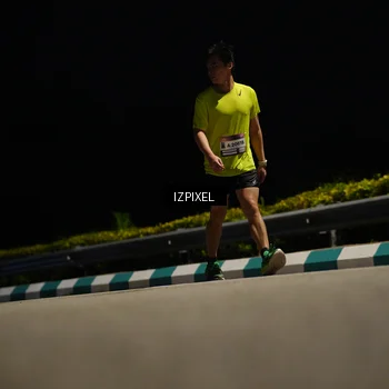 Runner Photo 7332818