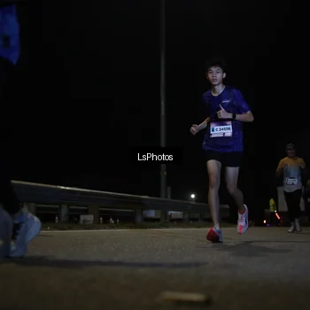 Runner Photo 7332819