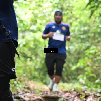 Runner Photo 7332823