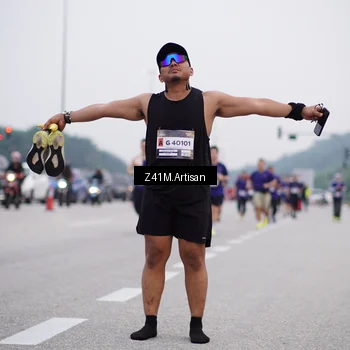 Runner Photo 7332824