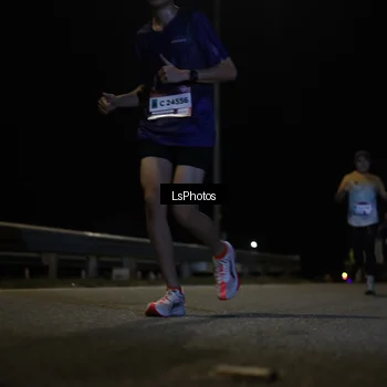 Runner Photo 7332825