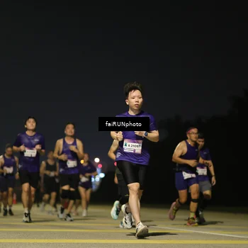 Runner Photo 7332826