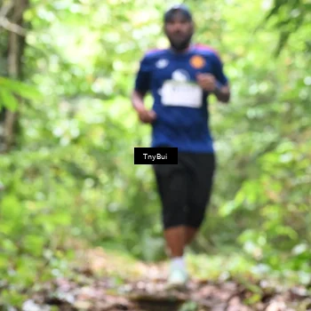 Runner Photo 7332827