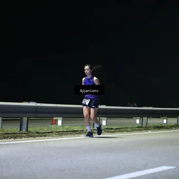 Runner Photo 7332829