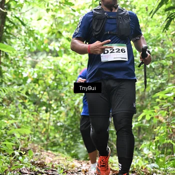 Runner Photo 7332830