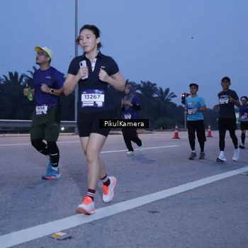Runner Photo 7332837