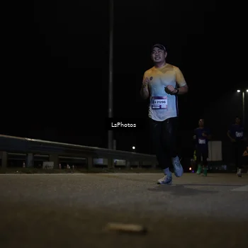 Runner Photo 7332838