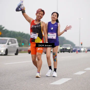 Runner Photo 7332841