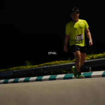 Runner Photo 7332844