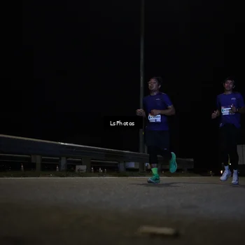Runner Photo 7332853