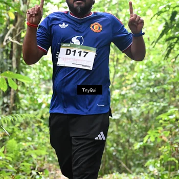 Runner Photo 7332859