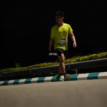 Runner Photo 7332862