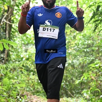 Runner Photo 7332864