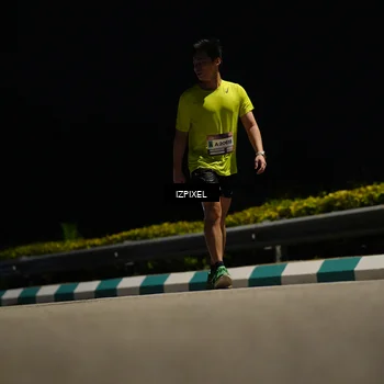 Runner Photo 7332872