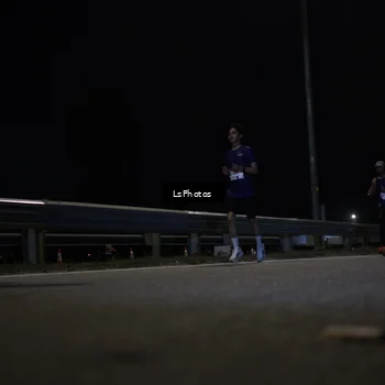 Runner Photo 7332874
