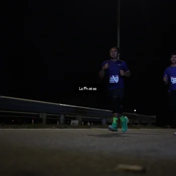 Runner Photo 7332875