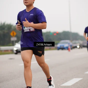 Runner Photo 7332881