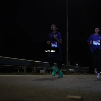 Runner Photo 7332882