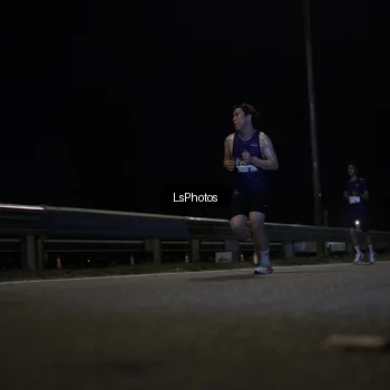 Runner Photo 7332883