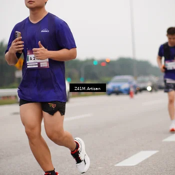 Runner Photo 7332886
