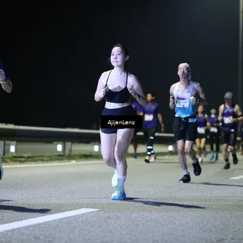 Runner Photo 7332889