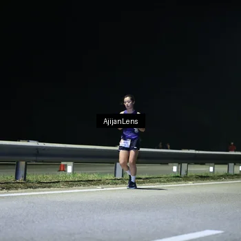 Runner Photo 7332895