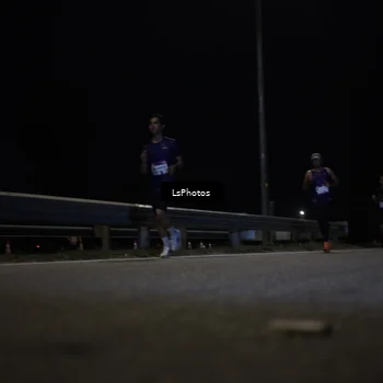 Runner Photo 7332896