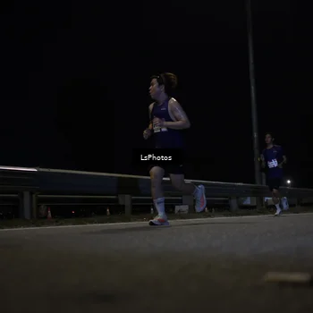 Runner Photo 7332899