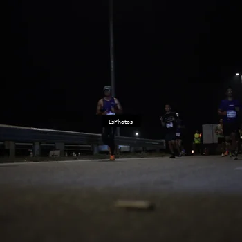 Runner Photo 7332901