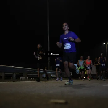 Runner Photo 7332915