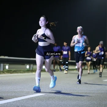 Runner Photo 7332916