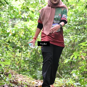 Runner Photo 7332918