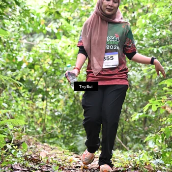 Runner Photo 7332919