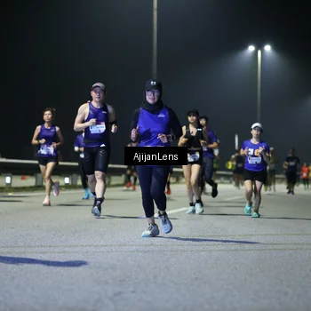 Runner Photo 7332922