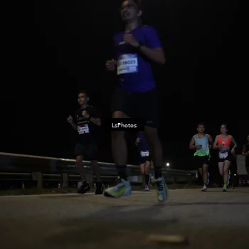 Runner Photo 7332927