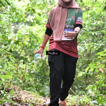 Runner Photo 7332928