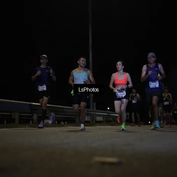 Runner Photo 7332930