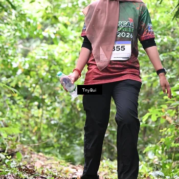 Runner Photo 7332931