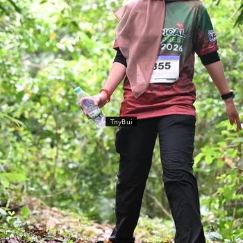 Runner Photo 7332932