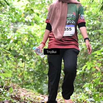 Runner Photo 7332933