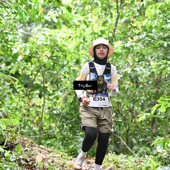 Runner Photo 7332938