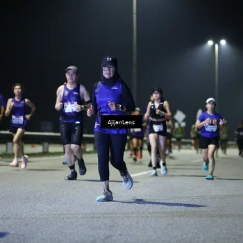 Runner Photo 7332939