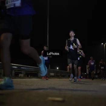Runner Photo 7332948