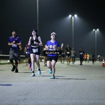 Runner Photo 7332951