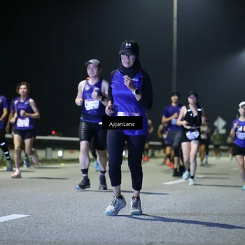 Runner Photo 7332955