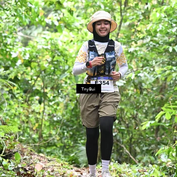 Runner Photo 7332956