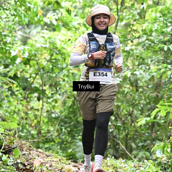 Runner Photo 7332958