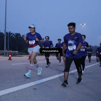 Runner Photo 7332959
