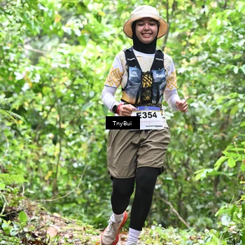 Runner Photo 7332961