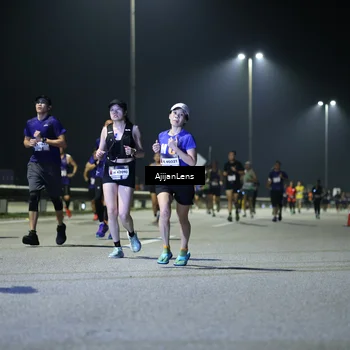 Runner Photo 7332962